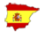 AREXNA ÁRIDOS Y EXCAVACIONES - Espanol